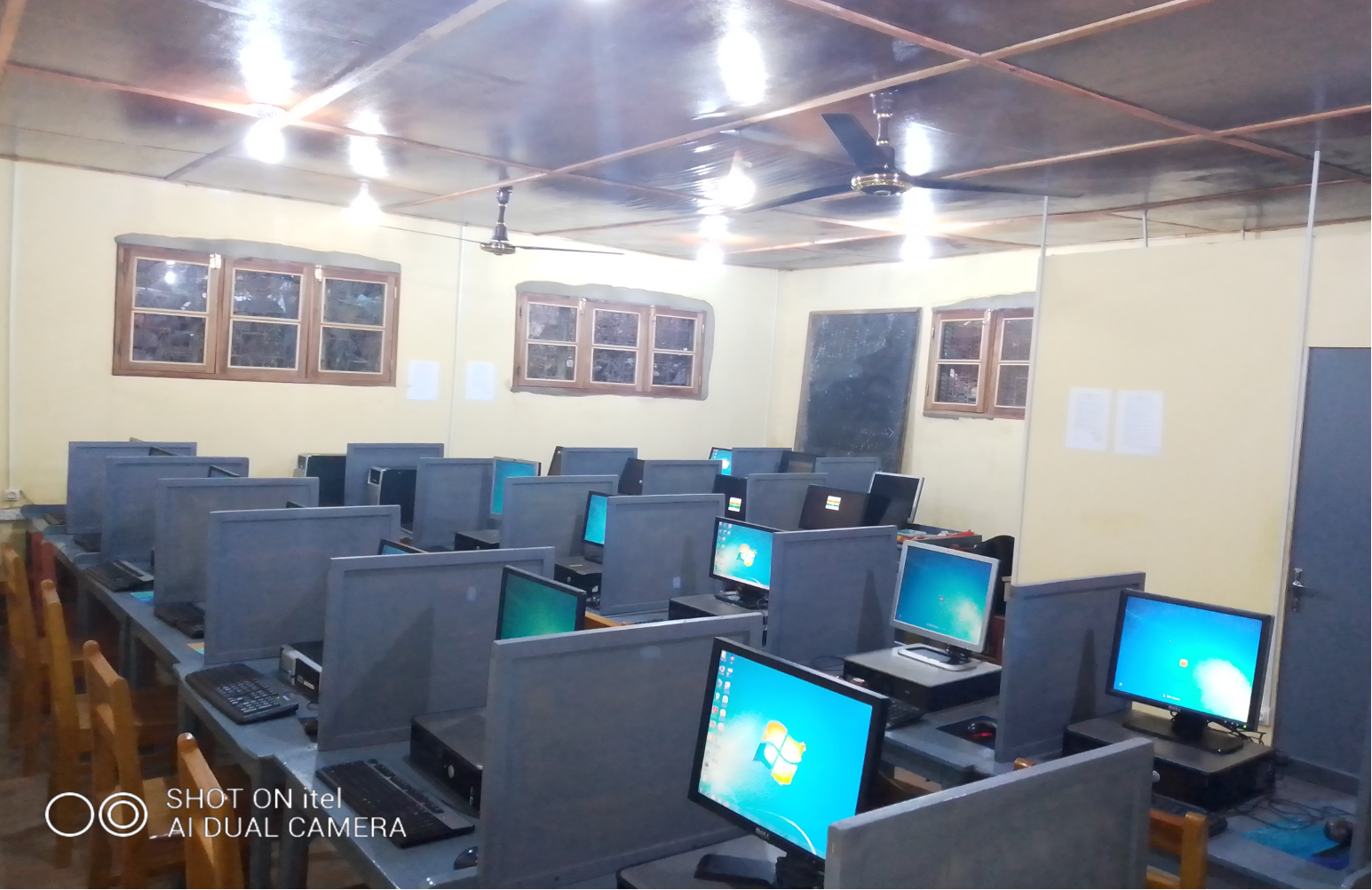 Computers